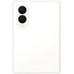 SMARTPHONE SAMSUNG F971 12-256 WH